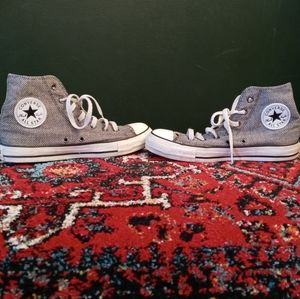 Converse Chuck Taylor All-star